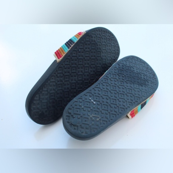 Bernardo Reese slides - Picture 8 of 10